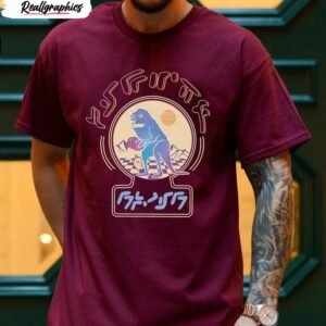 marvel starlord guardians of the galaxy volume 3 shirt 1 lj8ysj