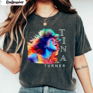 memorable tina turner singer shirt 1 wws2n9