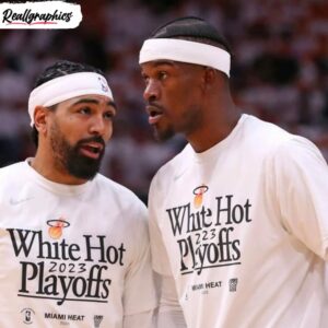 miami basketball white hot 2023 playoffs shirt 1 fu8txh