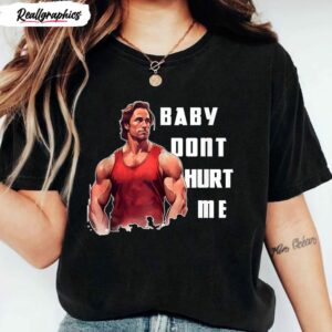 mike o hearn funny gym workout shirt 1 e9udrt