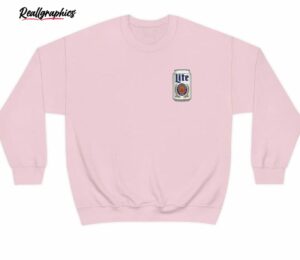 miller lite beer can frocket placement shirt 3 utaawm