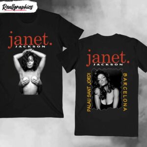 miss janet jackson together again tour 2023 shirt 1 q67ail