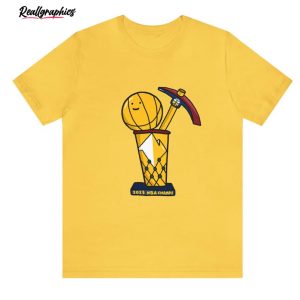 denver nuggets 2023 nba champions doodle corndoggylol shirt 1 ychkvr