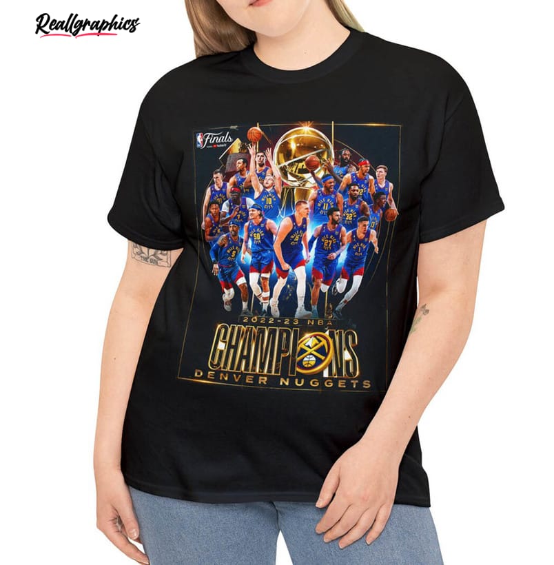 denver nuggets nba champions funny shirt for all people 2 pd1s7i