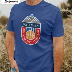 denver nuggets nba champions retro shirt 1 h3xojr