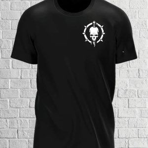 diablo 4 character trendy shirt 1 pt1xjh
