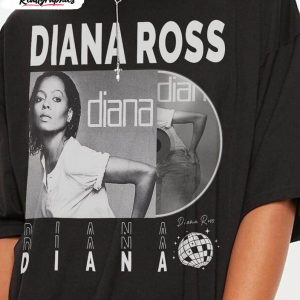 diana ross music legacy tour shirt 1 edhjof