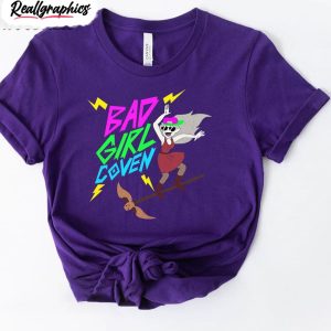 edalyn bad girl coven fly comfort shirt edalyn clawthorne unisex t shirt long sleeve 1 rmkgak