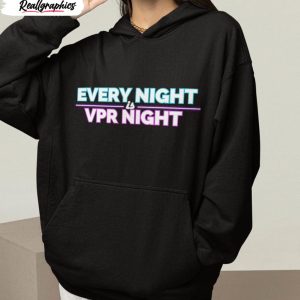 every night is vpr night vintage shirt 1 cg5yqg