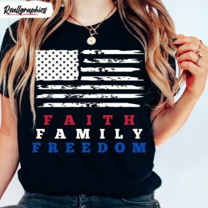 faith family freedom 4th of july shirt 1 d1xml8