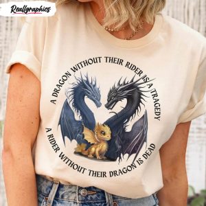 fantasy reader bookish reading fourth wing shirt 1 ymqkfm