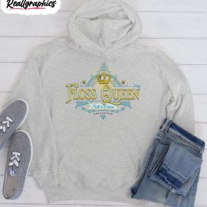 floss queen shirt cross stitch long sleeve unisex hoodie 1 avcsp4