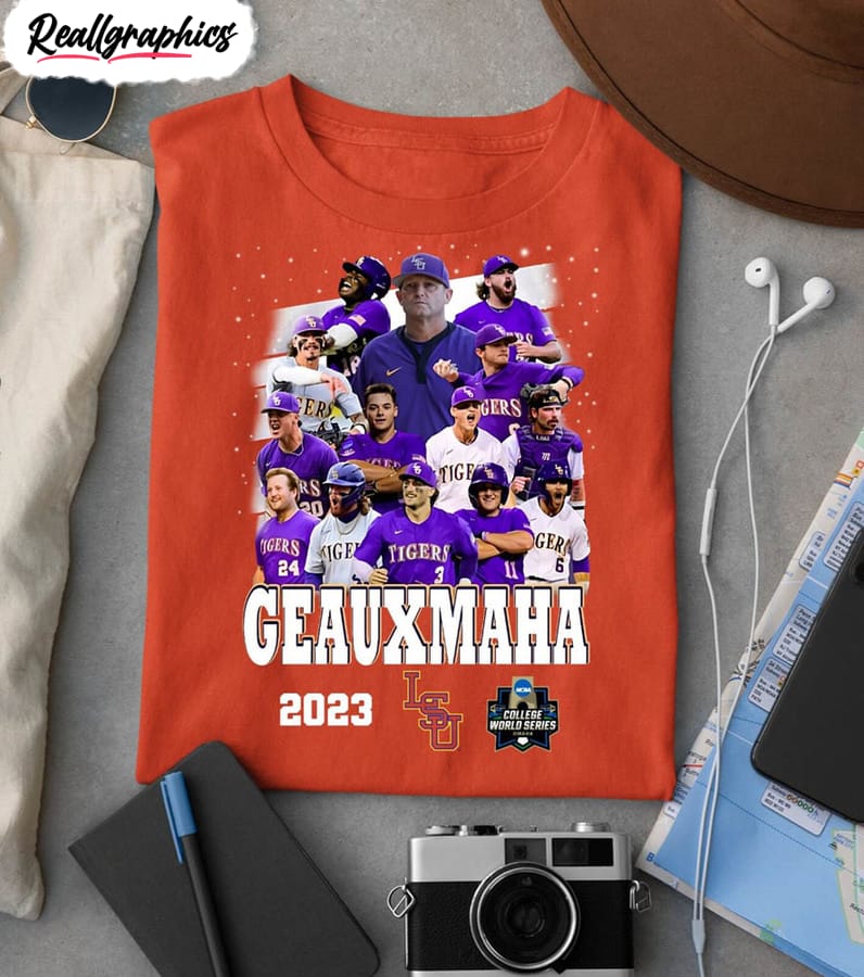 geauxmaha fighting shirt baseball champion 2 wkpwp5