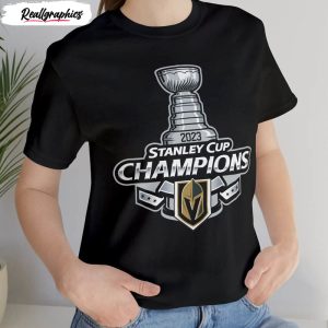 golden knights las vegas hockey champions shirt 1 zso2ll
