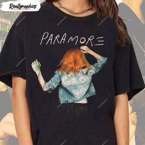 grow up black hayley williams paramore band shirt 1 neyuwf