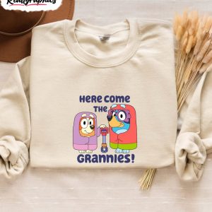 her come the grannies shirt janet and rita unisex shirt 1 fsqvip