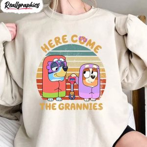 here come the grannies shirt jane and rita cute clothing 1 wg7cpg