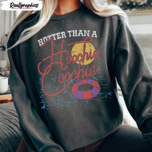 hotter than a hoochie coochie western comfort shirt 1 n1g8jr