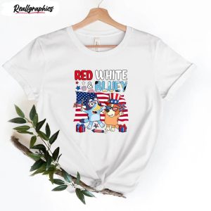 independence day red white bluey shirt 1 mhvvti