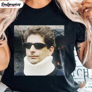 italian mobster funny shirt for all people 1 dmh5w5