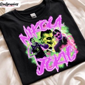 joker nikola jokic basketball vintage shirt 1 ffmsjf
