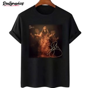 kelly clarkson chemistry album shirt kelly clarkson tour 1 t89eup