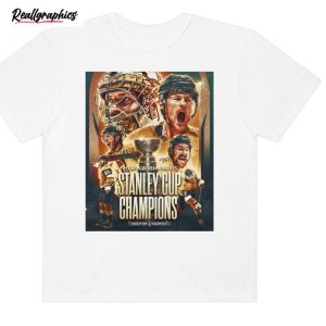 las vegas golden knights nhl champions shirt for fan 1 bpslss