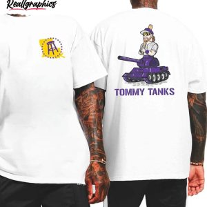 lsu baseball tommy tanks shirt cute lsu tigers short sleeve 1 cr3hsf