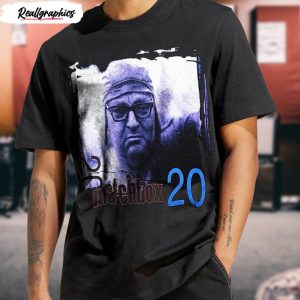 matchbox 20 rob thomas band shirt 1 udcnde