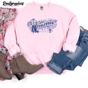 needlework society shirt cross stitch unisex clothing 3 tbqpde