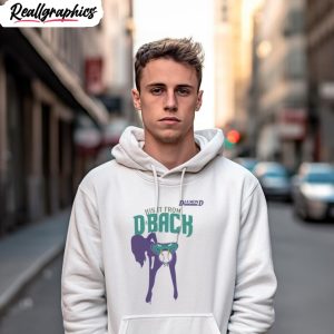 diamond hit it from daback shirt 1 uqyej0