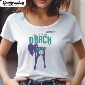 diamond hit it from daback shirt 2 eqmrq9