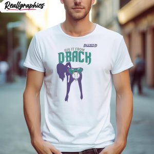 diamond hit it from daback shirt 3 yrjjiq