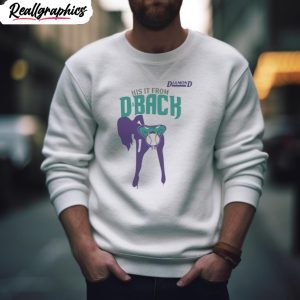 diamond hit it from daback shirt 4 dtlxpy