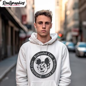 disheveled cuss into the couch ringer bundle shirt 1 qd5plf