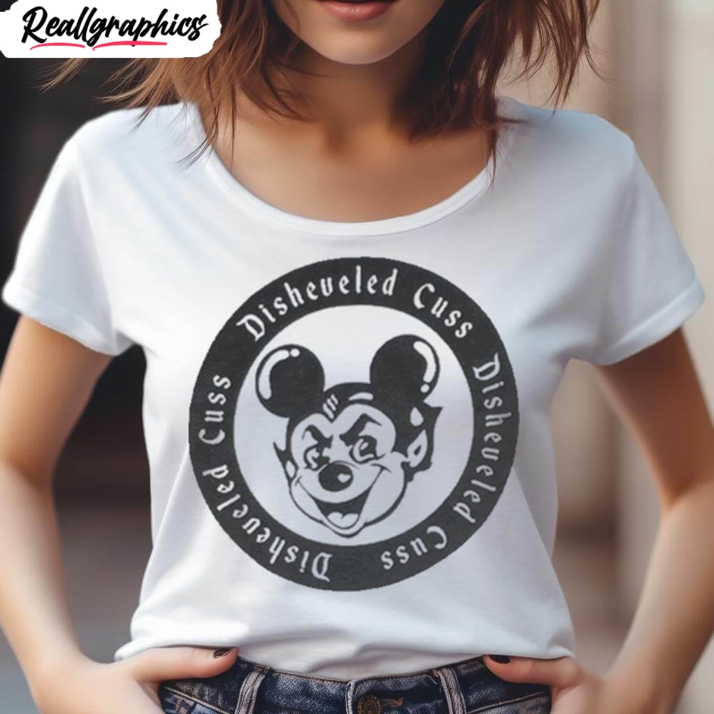 disheveled cuss into the couch ringer bundle shirt 2 dwldwi