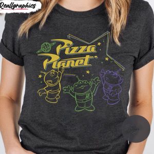 disney pixar alien pizza planet shirt disney toy story crewneck unisex t shirt 1 ly1kmb