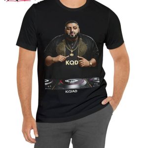 dj khaled god did good shirt vintage tee tops unisex t shirt 1 gok8lj