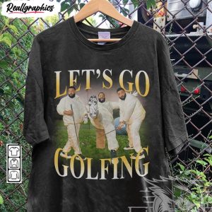 dj khaled rap shirt lets golfing unisex hoodie long sleeve 1 jd9ihh