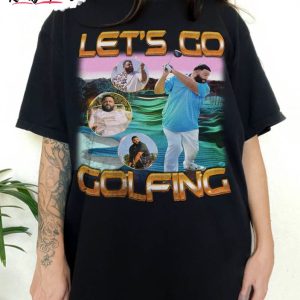 dj khaled vintage shirt god did funny sweatshirt sweater 1 sm94nd