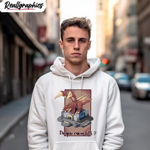 do you even lift starcraft shirt 1 pye3cq