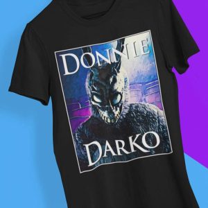 donnie darko movie trendy sweatshirt 1 twrcvo