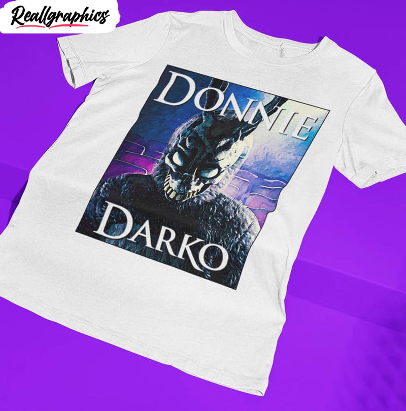 donnie darko movie trendy sweatshirt 2 arvjgw