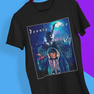 donnie darko soft shirt donnie darko movie tee unisex hoodie 1 euwi1b