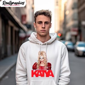 drag queen katya t shirt 1 agioa8