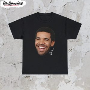 drake funny shirt drake merch unisex tee 1 rz4lpb