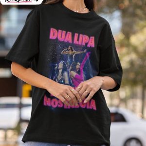 dua lipa vintage 90s shirt future nostalgia concert tee unisex hoodie 1 xr9nkn