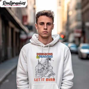 dungeons dragons x boss dog drawstring shirt 1 cwgrxl