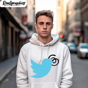 early bird gets the worm shirt 1 zrsdvp