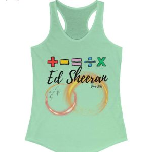 ed sheeran the mathematics tour shirt ed sheeran vintage unisex hoodie tee tops 1 elrn9u